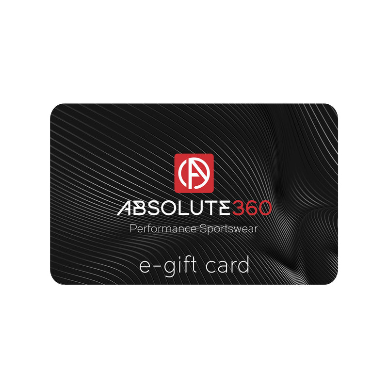 e-Gift Card