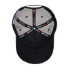 Signature Trucker Hat