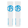 Arm Sleeves