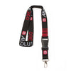 Lanyard