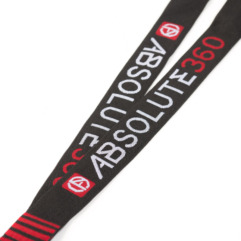 Lanyard