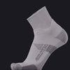 Performance Running Socks - Low