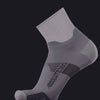 Performance Running Socks - Low