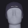 [AR] Active Beanie