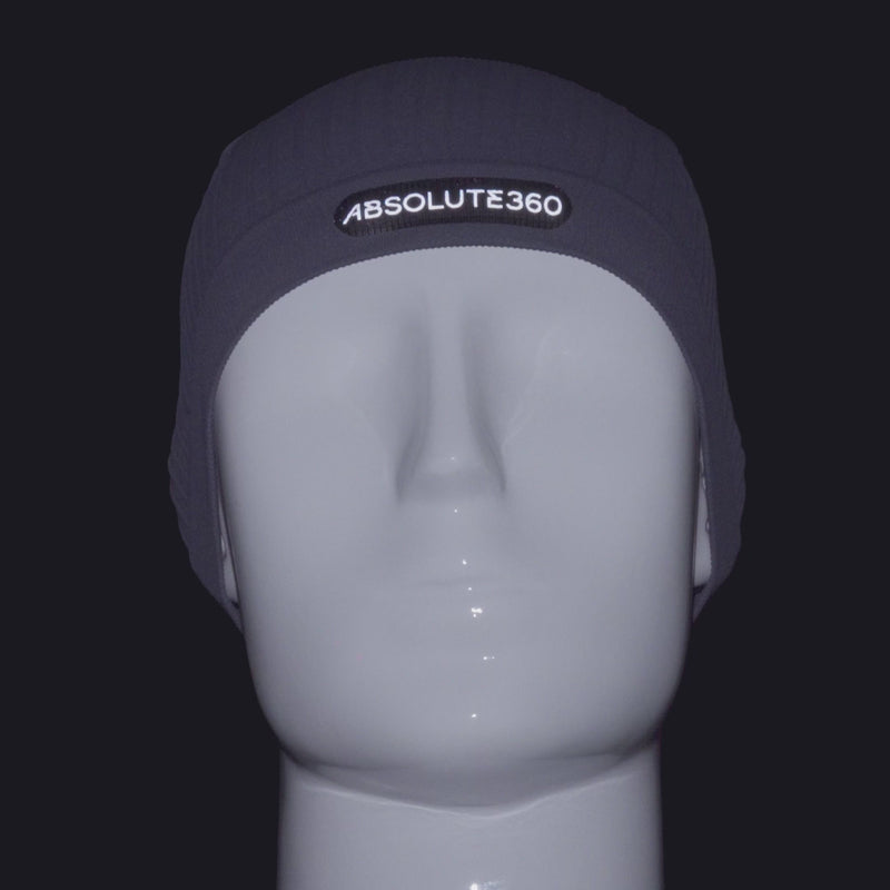 [AR] Active Beanie