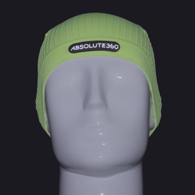 [BE SEEN] Beanie