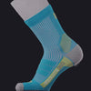 Performance Running Socks - Quarter