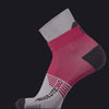 Performance Running Socks - Ankle