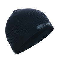 [AR] Active Beanie