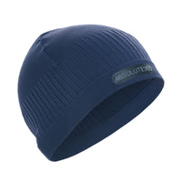 [AR] Active Beanie