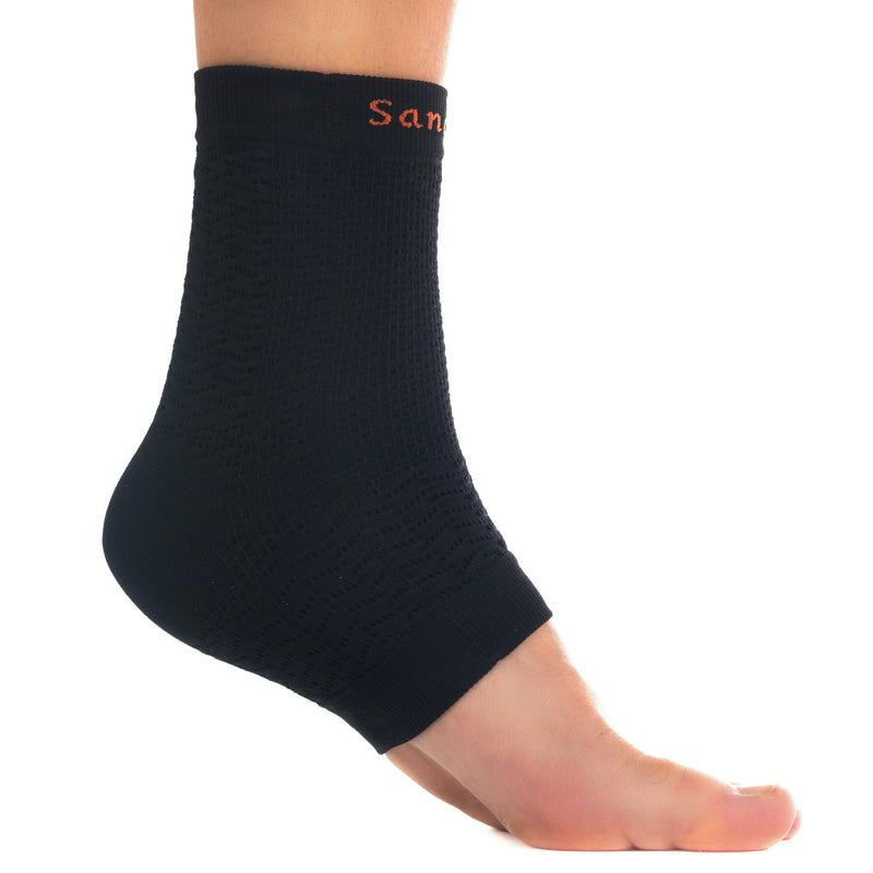 IR Ankle Support