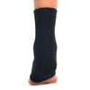 IR Ankle Support