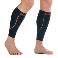 IR Calf Sleeves