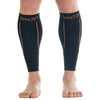 IR Calf Sleeves