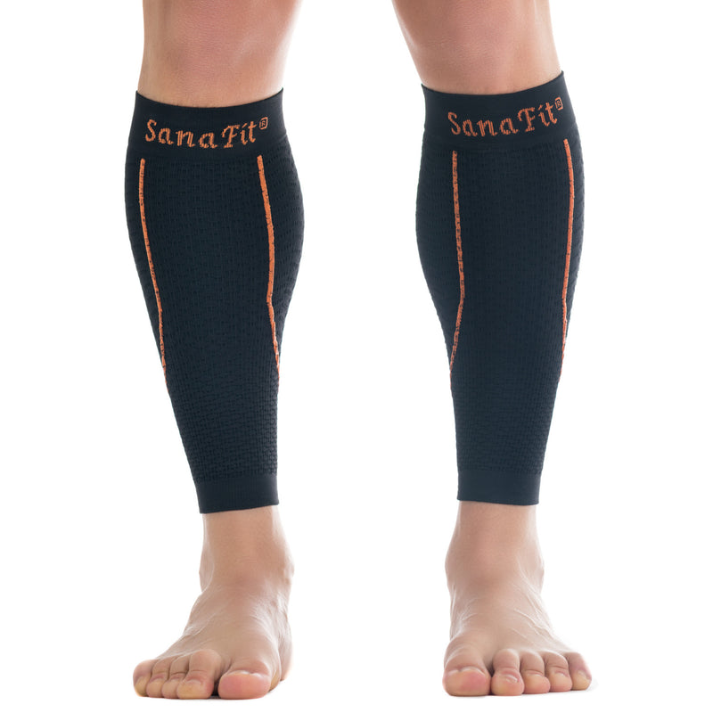 IR Calf Sleeves