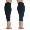 IR Calf Sleeves