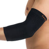 IR Elbow Support