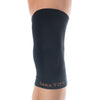 IR Knee Support