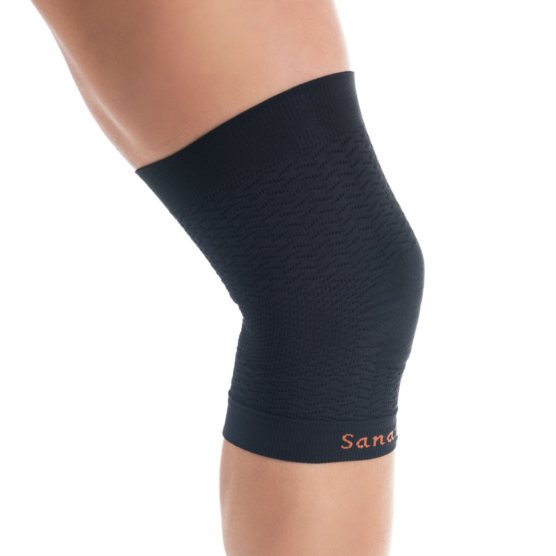 IR Knee Support