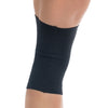 IR Knee Support