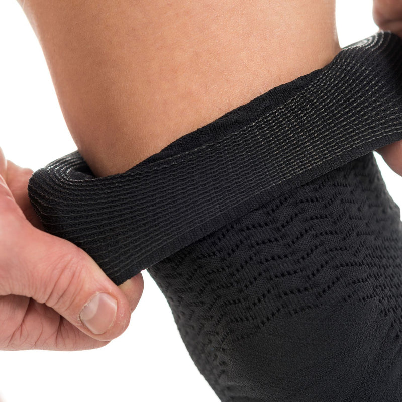 IR Knee Support