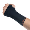 IR Palm/Wrist Support