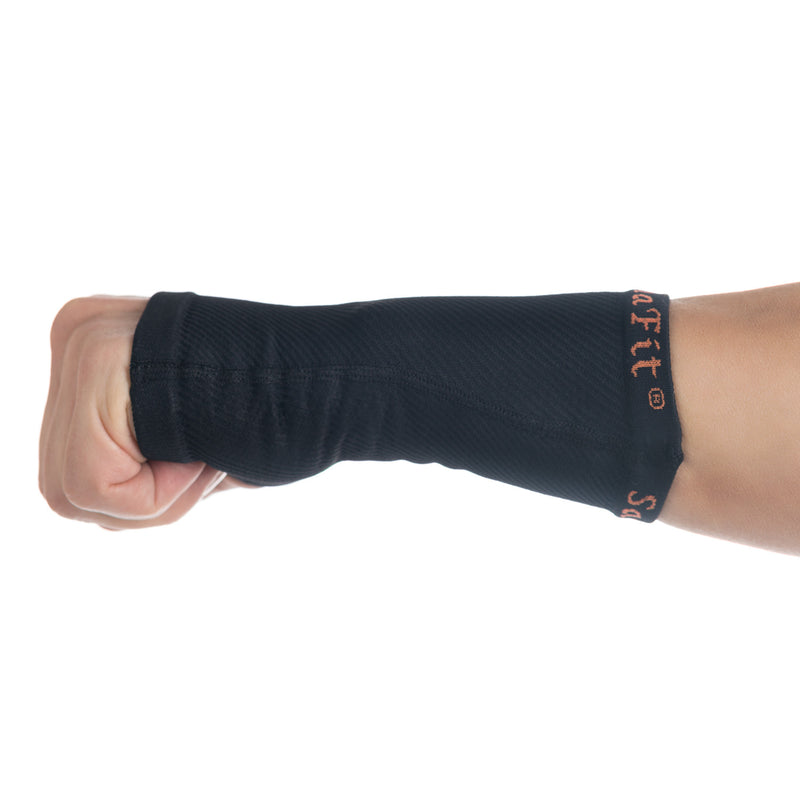 IR Palm/Wrist Support