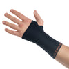 IR Palm/Wrist Support