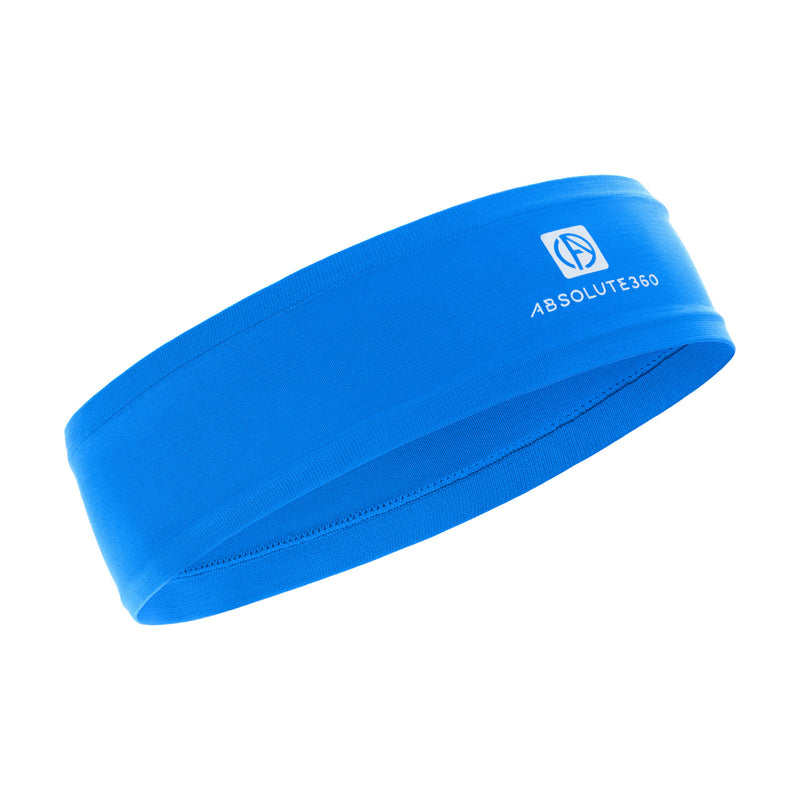 [AR] Sports Headband - Slim