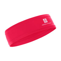 [AR] Sports Headband - Slim