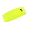 [AR] Sports Headband - Slim