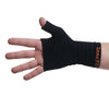 IR Thumb/Wrist Support