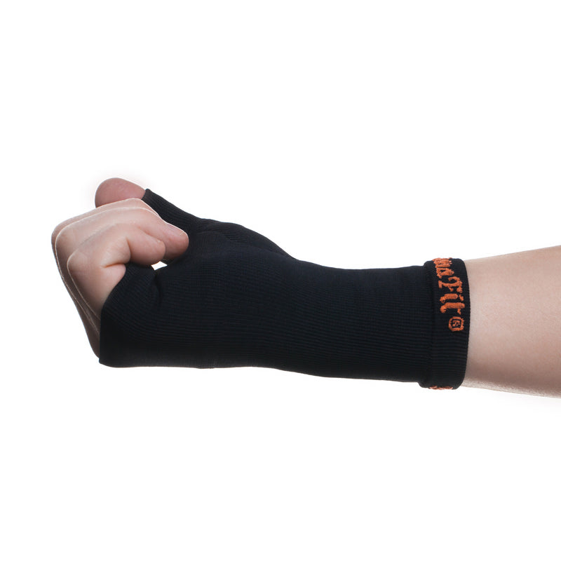 IR Thumb/Wrist Support