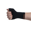 IR Thumb/Wrist Support