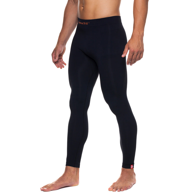 Men's [AR] Leggings