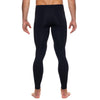 Men's [AR] Signature Leggings