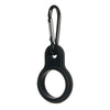 Carabiner