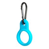 Carabiner