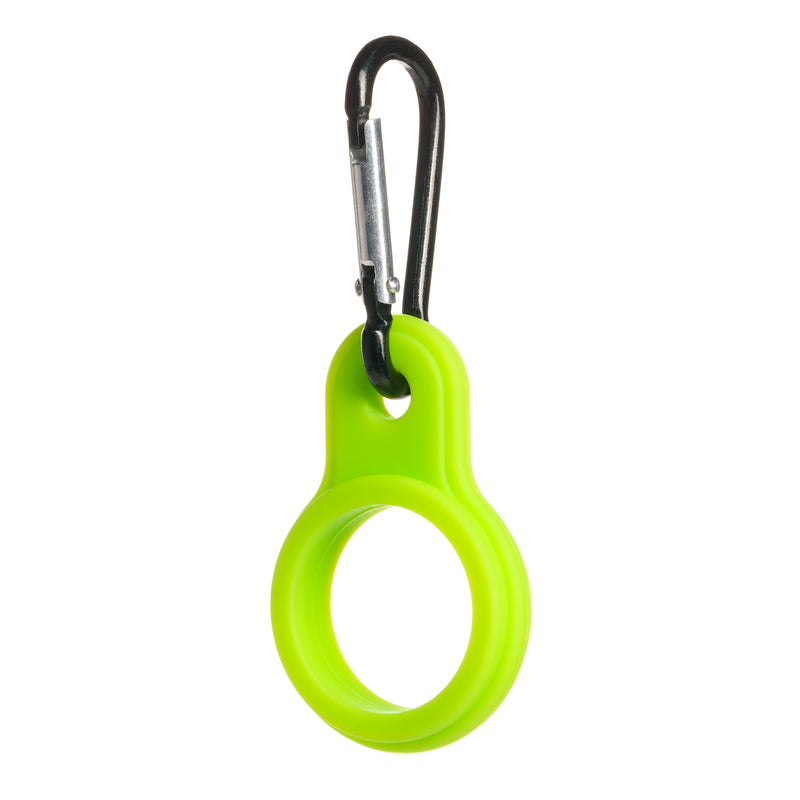 Carabiner