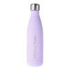 Insulated Drinks Bottle / 500ml