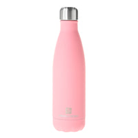 Insulated Drinks Bottle / 500ml