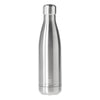 Insulated Drinks Bottle / 500ml