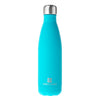 Insulated Drinks Bottle / 500ml