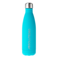 Insulated Drinks Bottle / 500ml