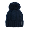 Dolomiti Bobble Hat