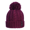 Dolomiti Bobble Hat