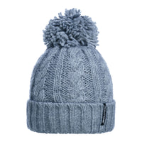 Dolomiti Bobble Hat