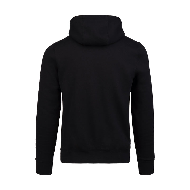 Logo Hoodie