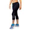 Women's [AR] 3/4 Signature Leggings