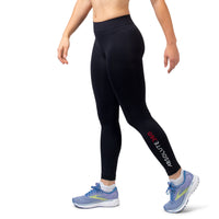 Women's [AR] Signature Leggings